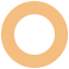 0c353aebab00a3fb32499a6338dc27e6.png