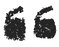 2b3b4d701b1a63a85c67c7c50b4d4a59.gif