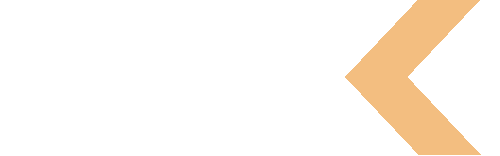 8f543bba7a322ee7ad3ca7f2cfd83a7d.gif