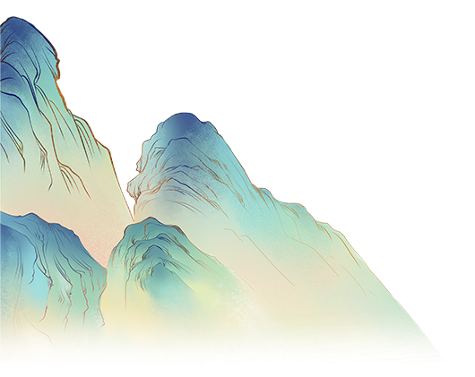 9491c44d6640015ff9fc4c6e10157d99.png
