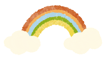 4c0475c912756481af2cd89de3e6ff76.gif