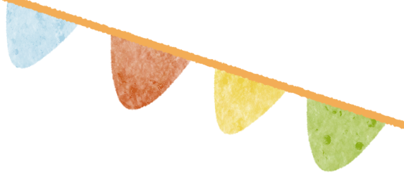 67483c5120ea1d0f09b2e1593324a6fb.png