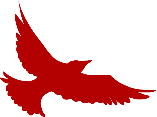 9ed3204716fb15d54259d88479fb823e.png