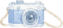 b9ed67e9a801709cd4732b52e9861fdd.jpg