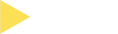 6cc894b45911285945129c0a67c9ef7b.gif