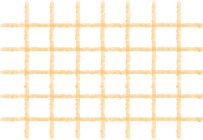 0792ae2e92e4b52c5c5d4577c3517804.png