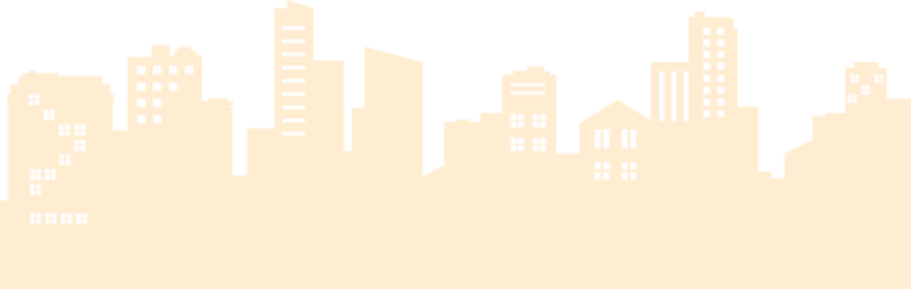 3048d1d6112d5ca7df0e083c959f12f9.png