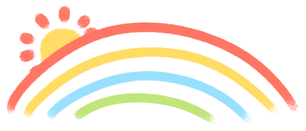 333f13466c6bcbd40e22f8ee9bcf511a.png