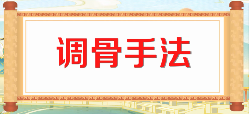 421ec94132a371e4f076b0ce957db0f2.png