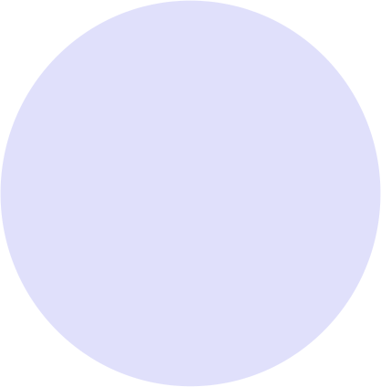 93666e5e33a58ee27f4d661af2bab1d8.png