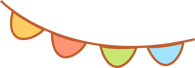 a7479a788f4faa122d578443b6826777.png