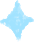 f2280cc9a05d435f353167bde7c58f83.png
