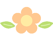 16954938978aff0c3b2b29c4da026583.gif