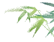 32ff4570d48e5ed146c09dd81238ddd5.gif