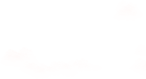342b491225ecd122b0427ed38226079c.png