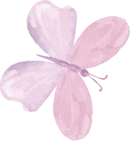 4740b9c5ac6e6dc163c4ebe66236bb6d.png