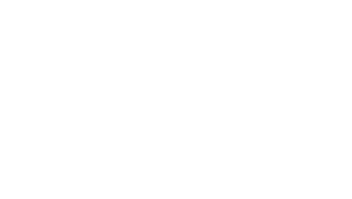 89534222e9c530c2556b8cae923c12f4.png