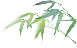 b2a2bb7bb32f62784457915dd40ff872.png