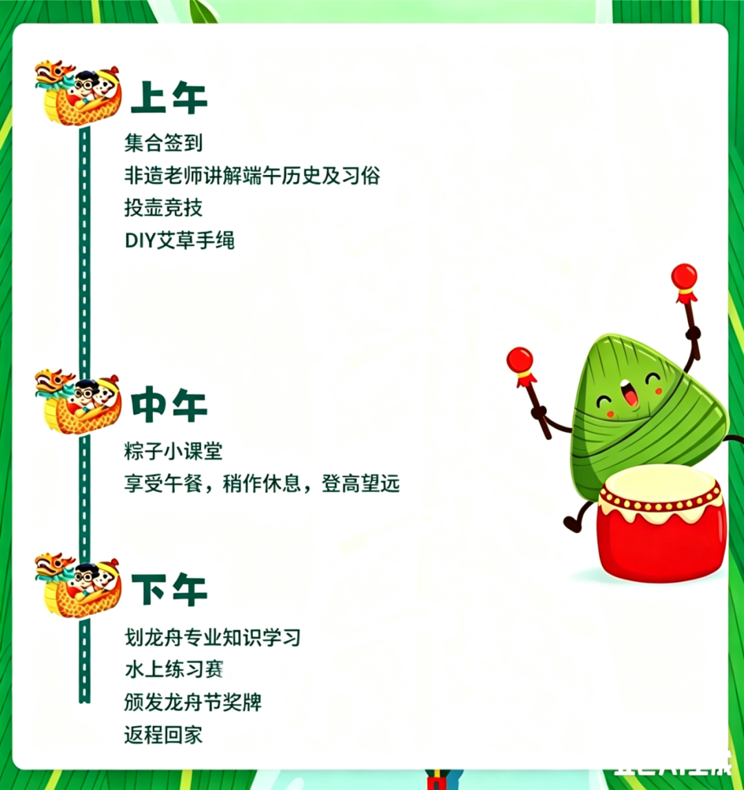d43d2f00fd06e4e84bd74509b89b18d5.png