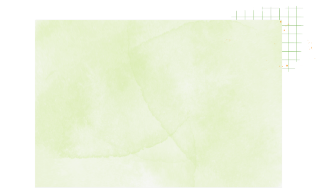 54d676bff390d7bf368478bb57b8a250.png