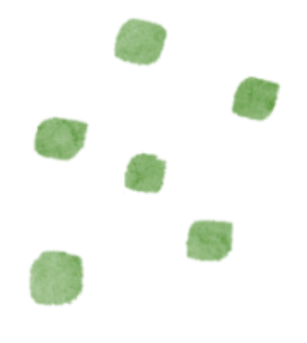 a6c0c0df191609acdb67685d29fda964.png