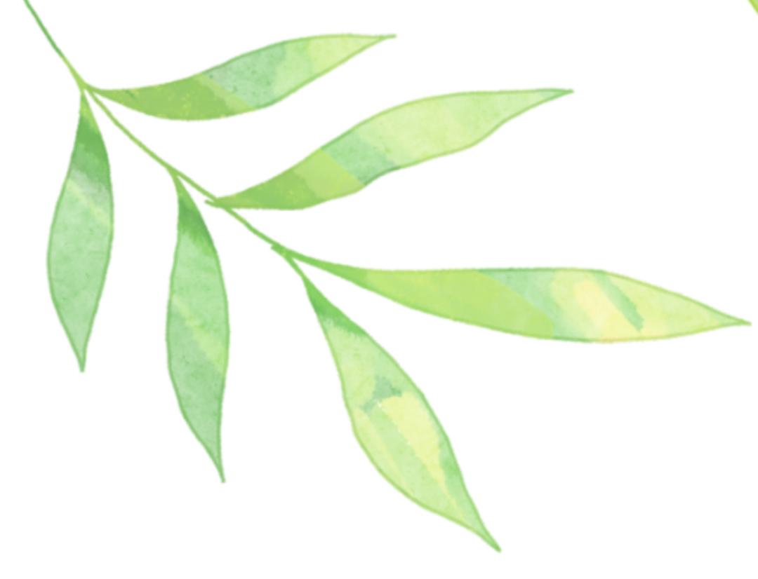 c29b15993a5c7b7c637b0e168e8841ae.png