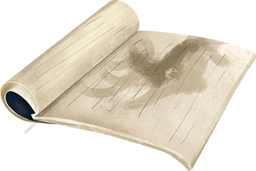 f3cfac8076b98c7eeda32e607784d4c4.png