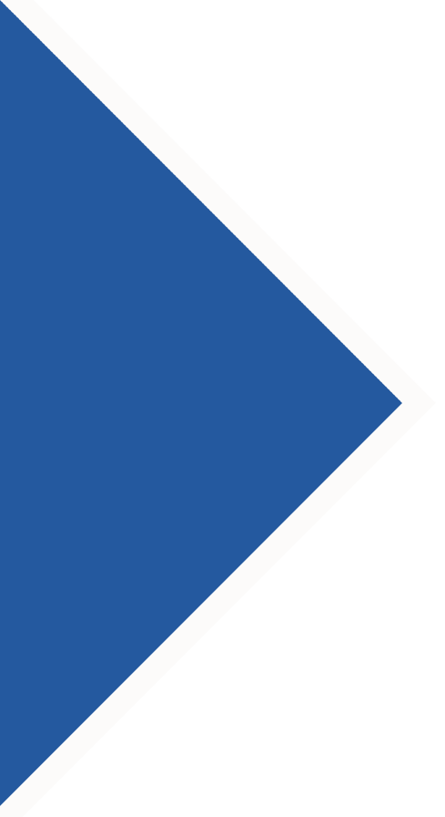 058c45defcaf5296b549d60d7ca28b9e.png