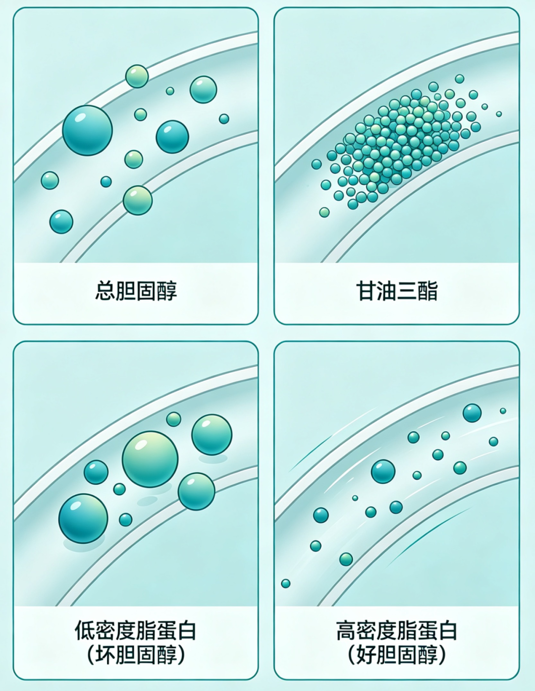 7241362131288a3d52cde38e88f1bb29.png