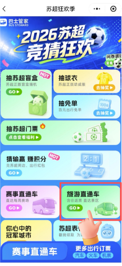 917da278fee70d13726f4e5dbec3d00d.png