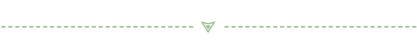 a9ed336a01f09347cb38eb3f961ef1c8.gif