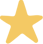 cfe841ac2a1345de5afec8f2911494f7.png