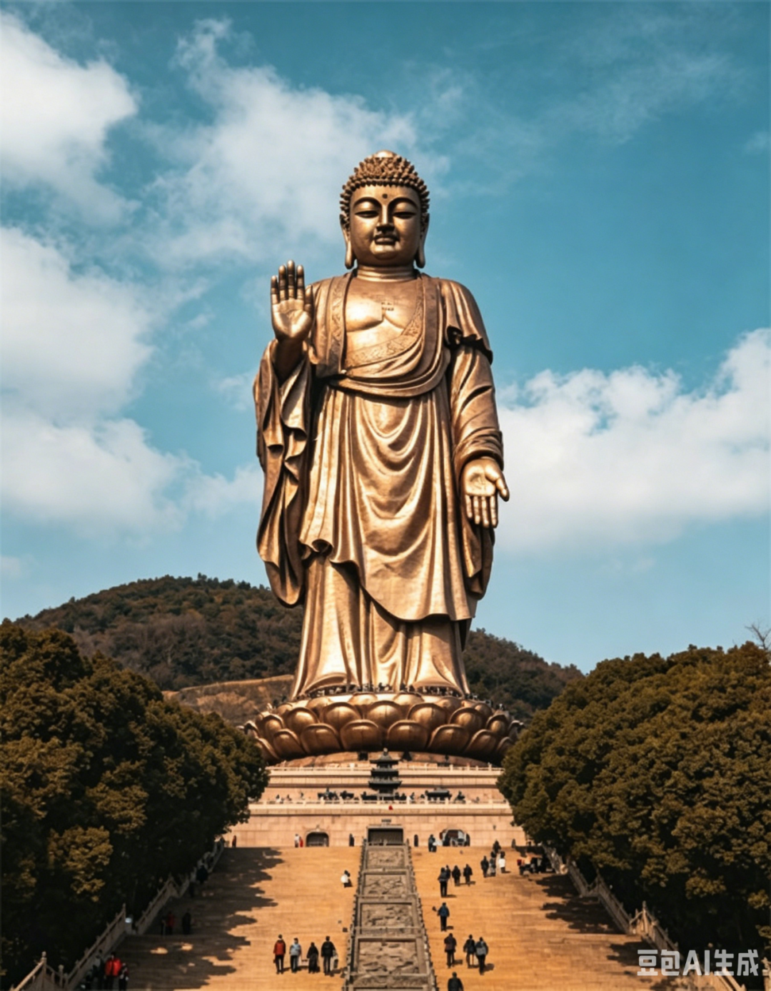 ede2f97a8b2e60387f0b4a583f15d6b6.png