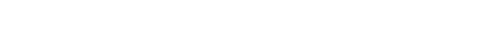 67be2c9672ce0e856dba8fb41c6c5c87.png