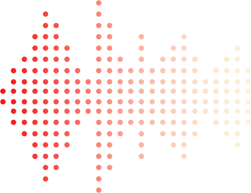 b4c129d26fc08b6e2bfa942f4a7182e7.png