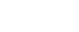 da7b91cc288046d9d2d4f0dd3b3ec0a3.png