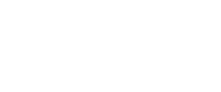 e5679f3207003d4c7c23a24ec4030d51.png
