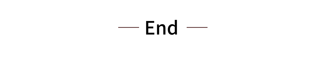 67eff5b89d1efbdec2c5282b3c2fb81a.png