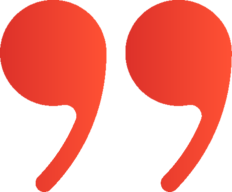 b44eab48eb03e1c8f7aaa2b4f73ca251.png