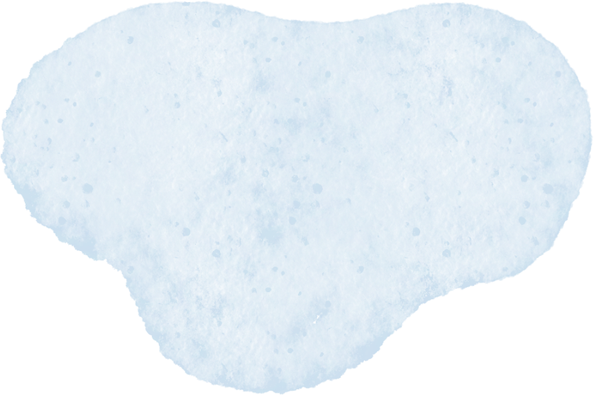 f71c495adff632eeb82cc39b775c2982.png