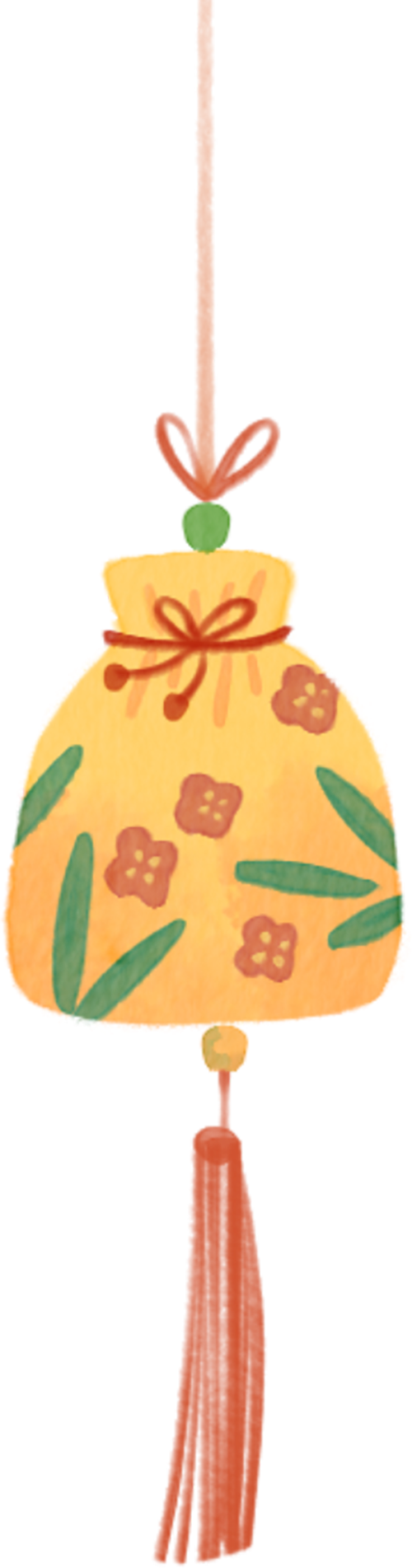 2a0130129745de31a884f7231a2732c3.png