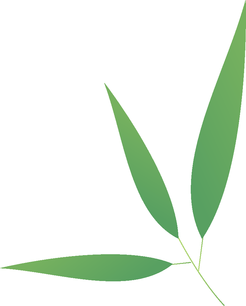 32f0b848027c179bc07236ae7a1283cc.png