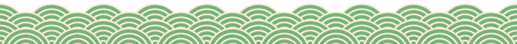 386d5a3c114adaeb0dd1bd18b2db1065.png