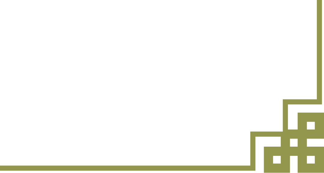 4b813370b5d085a3410c4d9d0b1421b1.png