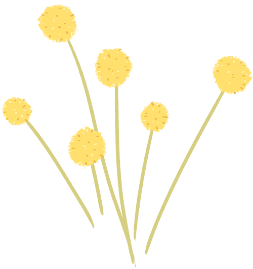 7c31eebde42306653187764be7712ec4.png