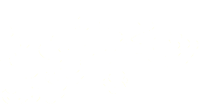 851a73362c9d35ec7e76a349e62ce049.png