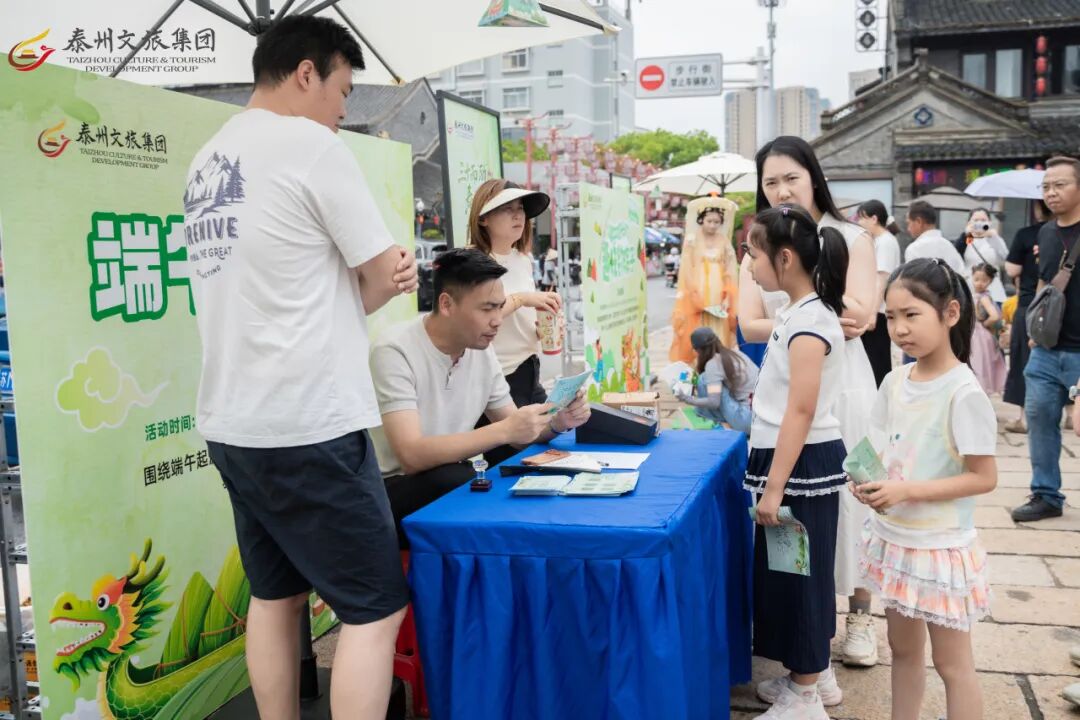 d28c7f821f8ab84467eb805ffaa493cf.jpeg