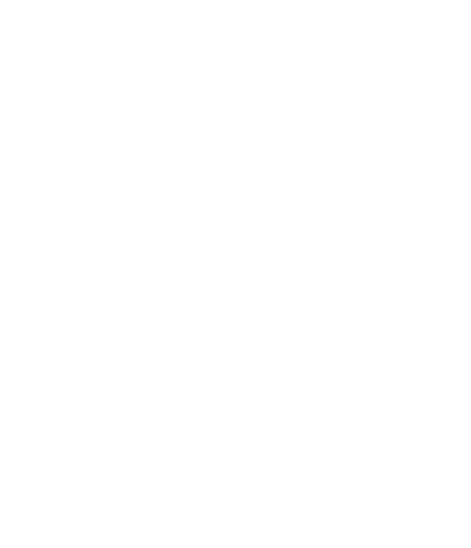 dd40df4a52b2237f1a217d12ea0319b1.png