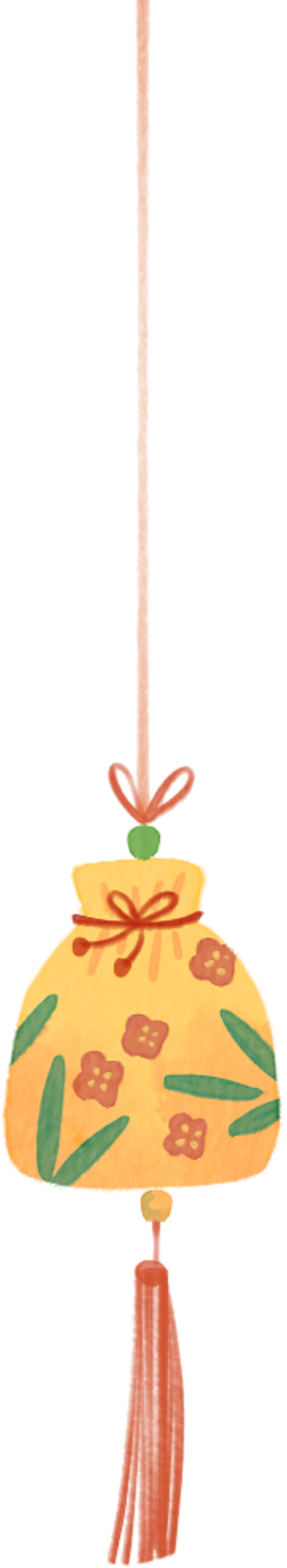 e0ce538325dffc641e7f607746332e08.png