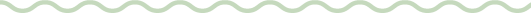 e9be9c796cd2137a42fc0617eccc23e8.png